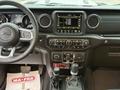 Jeep Wrangler 2023 года за 28 500 000 тг. в Алматы – фото 49