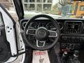Jeep Wrangler 2023 года за 28 500 000 тг. в Алматы – фото 50