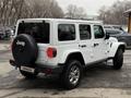 Jeep Wrangler 2023 года за 28 500 000 тг. в Алматы – фото 7