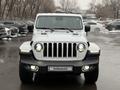 Jeep Wrangler 2023 года за 28 500 000 тг. в Алматы – фото 9