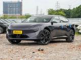 Avatr 12 Hybrid Max 2025 года за 30 000 000 тг. в Алматы – фото 2