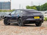 Avatr 12 Hybrid Max 2025 года за 30 000 000 тг. в Алматы – фото 3