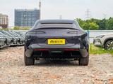 Avatr 12 Hybrid Max 2025 года за 30 000 000 тг. в Алматы – фото 4