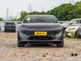 Avatr 12 Hybrid Max 2025 года за 30 000 000 тг. в Алматы