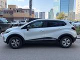Renault Kaptur 2022 года за 6 500 000 тг. в Астана – фото 3