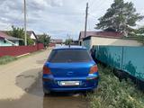 Peugeot 307 2004 годаүшін1 700 000 тг. в Жезказган – фото 2