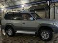 Toyota Land Cruiser Prado 2000 года за 7 000 000 тг. в Кызылорда – фото 5