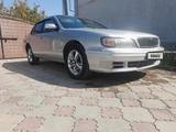 Nissan Cefiro 1996 года за 1 500 000 тг. в Алматы
