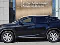 Lexus RX 200t 2016 годаүшін18 500 000 тг. в Павлодар – фото 3