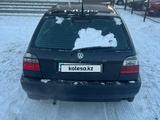 Volkswagen Golf 1994 годаүшін1 800 000 тг. в Кокшетау – фото 2