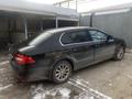 Skoda Superb 2013 годаfor5 500 000 тг. в Алматы – фото 6