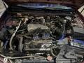 Nissan Maxima 1995 года за 1 500 000 тг. в Костанай – фото 12