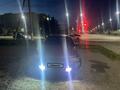 Nissan Maxima 1995 года за 1 500 000 тг. в Костанай – фото 4