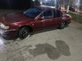Nissan Maxima 1995 года за 1 500 000 тг. в Костанай – фото 5