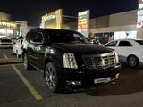 Cadillac Escalade 2011 годаүшін10 500 000 тг. в Алматы – фото 5