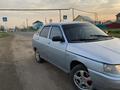 ВАЗ (Lada) 2112 2002 годаfor650 000 тг. в Уральск – фото 2