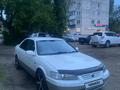 Toyota Camry Gracia 1997 годаүшін3 850 000 тг. в Усть-Каменогорск – фото 4