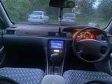 Toyota Camry Gracia 1997 года за 3 750 000 тг. в Усть-Каменогорск – фото 5