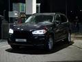 BMW X5 2015 года за 15 000 000 тг. в Шымкент – фото 2