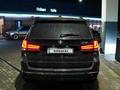 BMW X5 2015 года за 15 000 000 тг. в Шымкент – фото 4