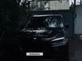 BMW X5 2015 года за 15 000 000 тг. в Шымкент – фото 3