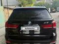 BMW X5 2015 года за 15 000 000 тг. в Шымкент