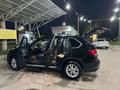 BMW X5 2015 года за 15 000 000 тг. в Шымкент – фото 6