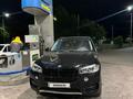 BMW X5 2015 года за 15 000 000 тг. в Шымкент – фото 5