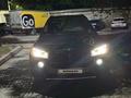 BMW X5 2015 года за 15 000 000 тг. в Шымкент – фото 7