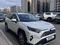 Toyota RAV4 2021 года за 19 000 000 тг. в Астана