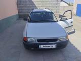 Opel Astra 1994 годаfor800 000 тг. в Туркестан – фото 3