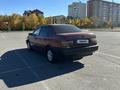 Volkswagen Passat 1990 года за 1 350 000 тг. в Костанай – фото 4