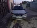 Daewoo Nexia 2006 годаүшін1 700 000 тг. в Абай (Келесский р-н)