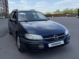 Opel Omega 1995 года за 1 600 000 тг. в Алматы – фото 2