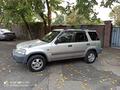 Honda CR-V 1997 годаfor2 770 000 тг. в Алматы – фото 22