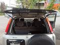 Honda CR-V 1997 годаfor2 770 000 тг. в Алматы – фото 6