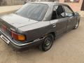 Mazda 323 1990 года за 350 000 тг. в Алматы – фото 3