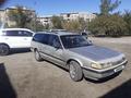 Mazda 626 1991 годаfor650 000 тг. в Талдыкорган – фото 4