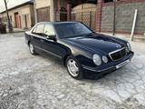 Mercedes-Benz E 200 2000 года за 3 300 000 тг. в Кызылорда – фото 2