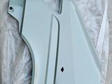 Мерседес Спринтер 901-904-906 запчасти новые за 1 000 тг. в Караганда – фото 3
