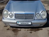 Mercedes-Benz E 280 1996 года за 3 200 000 тг. в Костанай