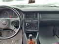 Audi 80 1992 годаүшін1 550 000 тг. в Кокшетау – фото 7