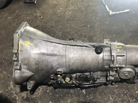 Mercedes акпп за 299 999 тг. в Алматы