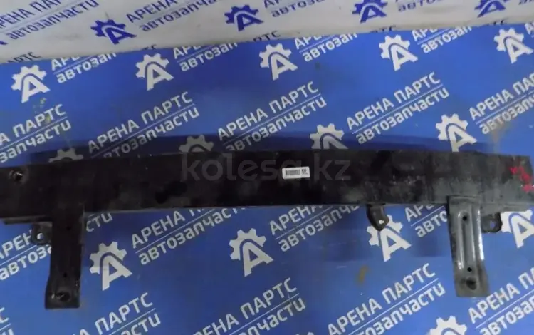Усилитель переднего бампера Кия Церато Kia Cerato 2019- за 16 500 тг. в Алматы