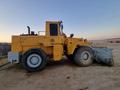LiuGong  ZL50CN 2012 года за 5 200 000 тг. в Шалкар – фото 2