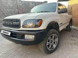 Toyota Tundra 2001 года за 8 999 000 тг. в Алматы – фото 3