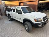 Toyota Tundra 2001 года за 8 999 000 тг. в Алматы – фото 4