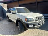 Toyota Tundra 2001 года за 8 999 000 тг. в Алматы – фото 5