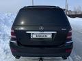 Mercedes-Benz GL 450 2007 годаүшін7 300 000 тг. в Костанай – фото 3