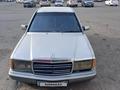 Mercedes-Benz E 200 1987 года за 800 000 тг. в Шымкент – фото 3